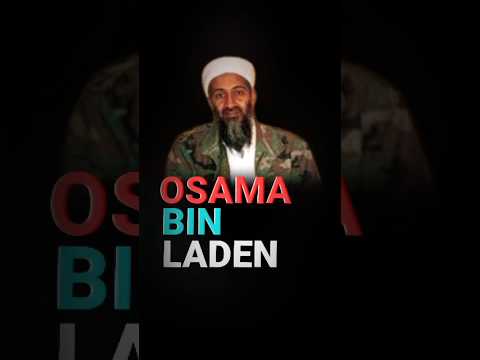 "Americaโs Deadliest Enemies#shorts #911