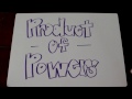 Product of Powers and Exponents