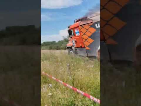Урал спешит на помощь #бездорожье #offroad #офроуд #гонки #соревнования #идругие