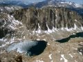 John Muir's Contributions to Conservation