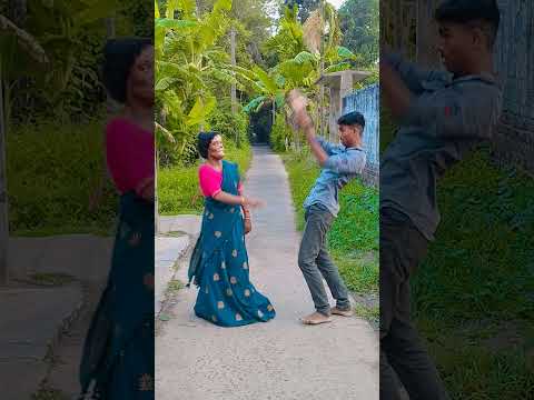 #love #gogonshaikb #unfrezzmyaccount