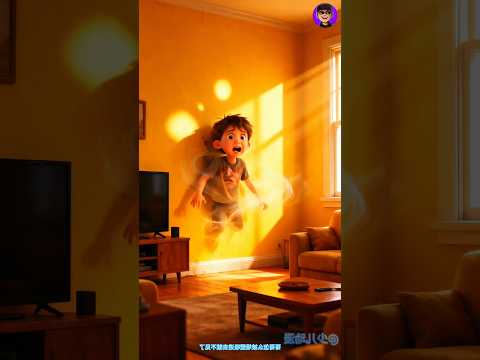 चिंटू दीवार के अंदर चला गया😭 ~miniwood toy-woodworking art skill wood / handCrafts/ #shorts