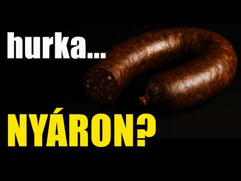 Nyári ételmérgezés: így kerüld el a baktériumcsapdákat!