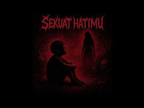 🤘🔥⚡ Cover sekuat hatimu 🤘🔥⚡ (altRock)