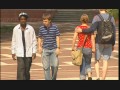College Accommodations and Disability Services