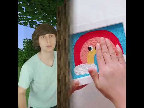 #pov #funny #foryou #foyoupage #fypシ #viral