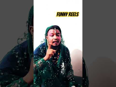 funny video āĻ āĻā§āϤā§āϤāĻž āĻāĻžāĻāϝāĻŧāĻž āϝāĻž #shortvideo #reelsyoutube #funny #video #comedy