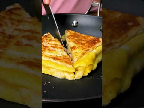 حيل طهي مذهلة وسهلة التنفيذ