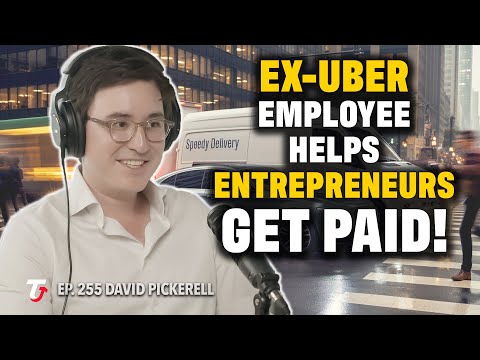 High Paying Loads For Box Trucks, Cars & Couriers …(The Gig Economy BOOM!)