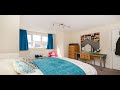 5 bedroom student house in Ecclesall, Sheffield