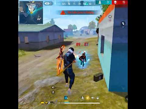 PC GOD❌ SENSITIVITY ✅