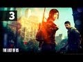 ����������� The Last of Us (���� �� ���) &mdash; ����� 3 ����