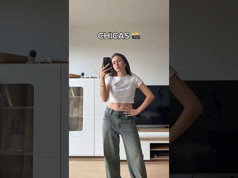Os pasa? 😂