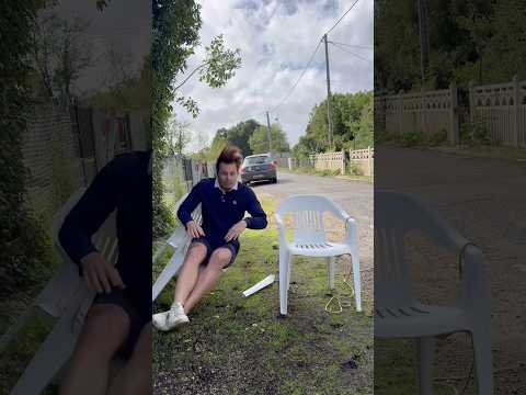 On appelle ça la malchance ou le karma ? #couple ￼