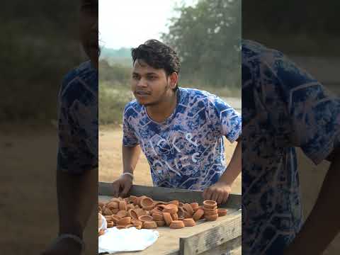 इस दिवाली आप तो नही भूलेंगे ना ?☺️| Sam Sharma | #happydiwali #shorts