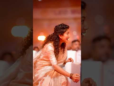 Saipallavi With Siva Karthikeyan Family❤️ #cute #love #saipallavi