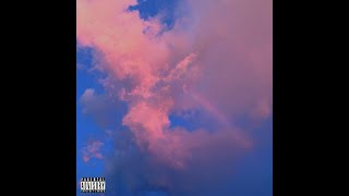 孤兒收容所 G2SLS - Go Find Mama [official audio]