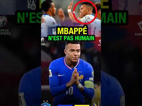 LA FRANCE EST ACTUELLEMENT MONSTRUEUSE #barça #foot #ligue1 #football #nouvellespsg #psg #sports