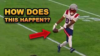 How One Injury Changed Everything...