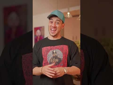 وقتی با رفیقت هم خونه میشی 😂