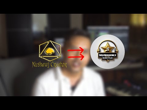 Ceeb toom rau cov SUBSCRIBE Nushawj Creator hloov ua Nushawj Music Plus no lawm qhia rau nej paub.