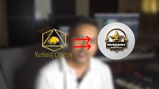 Ceeb toom rau cov SUBSCRIBE Nushawj Creator hloov ua Nushawj Music Plus no lawm qhia rau nej paub.
