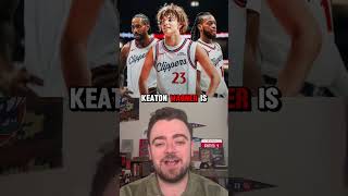 The NBA draft was HUGE! These teams got some star power!#tiktokgrowthchallenge #nba #nbadraft