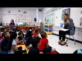 Sound Blending and Recognition