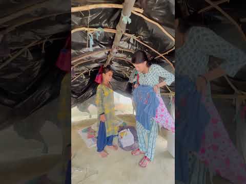 Sapno Ki Udaan Foundation || khushi Pandey #shortvideo #trendingshorts