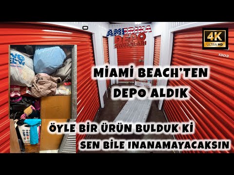 BİR ÜRÜN HERŞEYE BEDEL