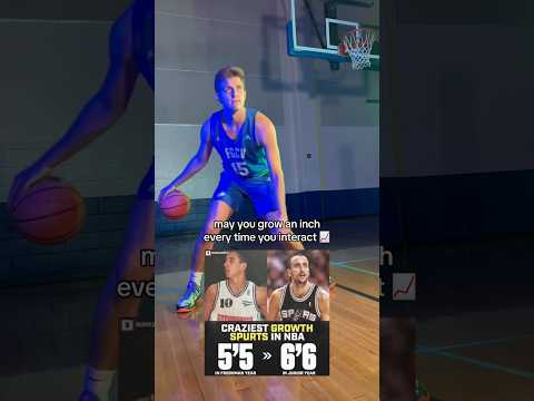 Subscribe to lock it in