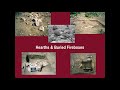 Apache History and Archaeology Insights