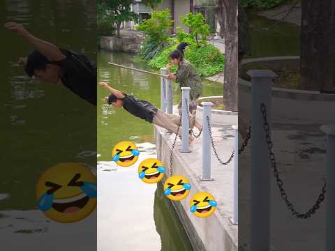 funny moment 😂😂 #shorts #funny #viralshorts #comedy