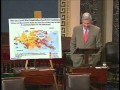 Climate Change Impacts and Actions