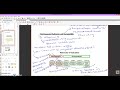 Environmental Indicators and Sustainability Concepts