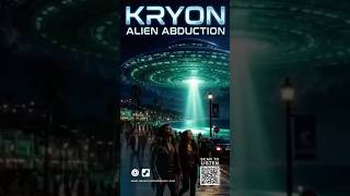 Kryon