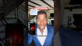 Cop Follows Driver for 20 Minutes! Can Police Follow You Until You Slip Up? Attorney Ugo Lord Reacts