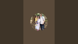 Kushagri mom vlogs is live!