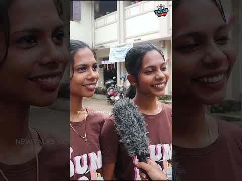 കിളി പറത്തുന്ന കുസൃതി ചോദ്യങ്ങൾ 😂 | Public Challenge | Funny Questions #trendingshorts #funny
