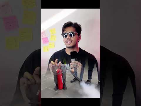 Death In Kitchen ๐ช