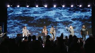 LifeSong Church | LIVE 6:30PM Pursuit Night