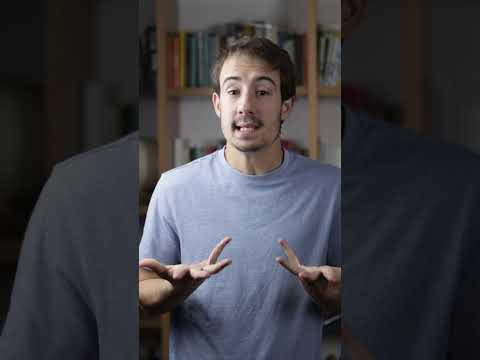 ¿Dónde es más INTENSA la gravedad?