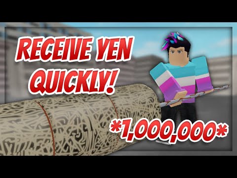 Ro Ghoul Codes For Rc 2021 06 2021 - roblox rogoul get yen fast