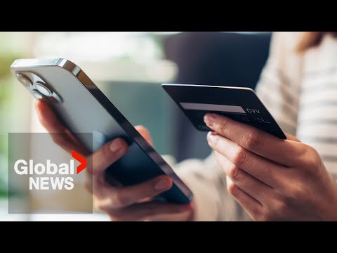 YouTube video thumbnail: Navigating Social Media Spending: Tips for Parents to Protect Their Kids