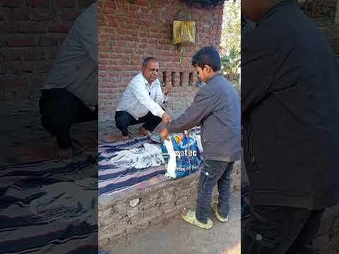अब हंसी रोक कर दिखाइए#comedyvideo #funnyvideo #vishwakarmaji #comedy #manimeraj