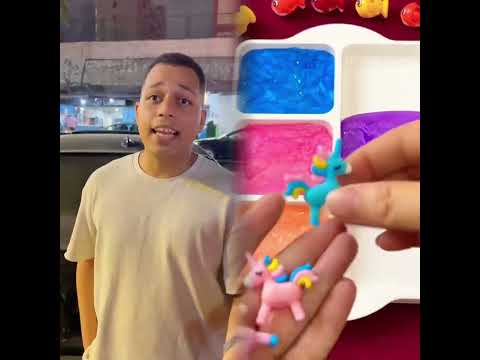 #foryou #funny #foodhumor #pov #foodjokes #satisfying #fypシ