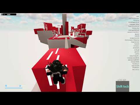 Roblox Runners Path Beta Promo Codes 06 2021 - promo codes for roblox runners path