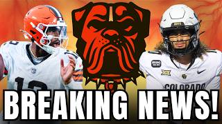 Sanders Just HUMILIATED Julian Lewis At Colorado Practice And Fans Noticed!