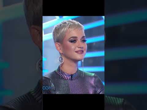 Celebrities With Weird Hidden Talents? #shorts