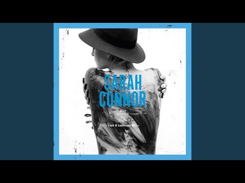 Wie schön du bist (Leyk & Lockvogel Mix)